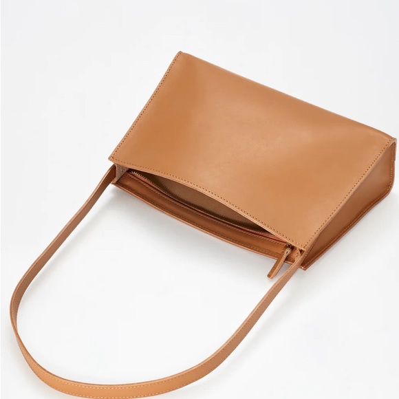 Minor History Handbags - Shoulder Bag (BRAND NEW)